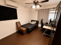 Blk 622 Eunos Heights (Bedok), HDB 4 Rooms #584808601
